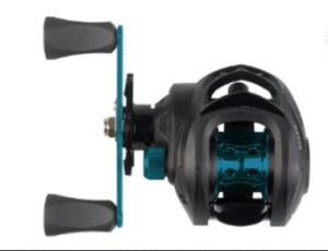 Fishing reel
