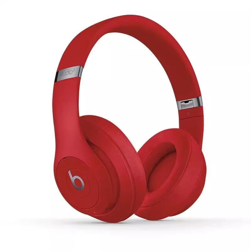 Headset Bluetooth earphones