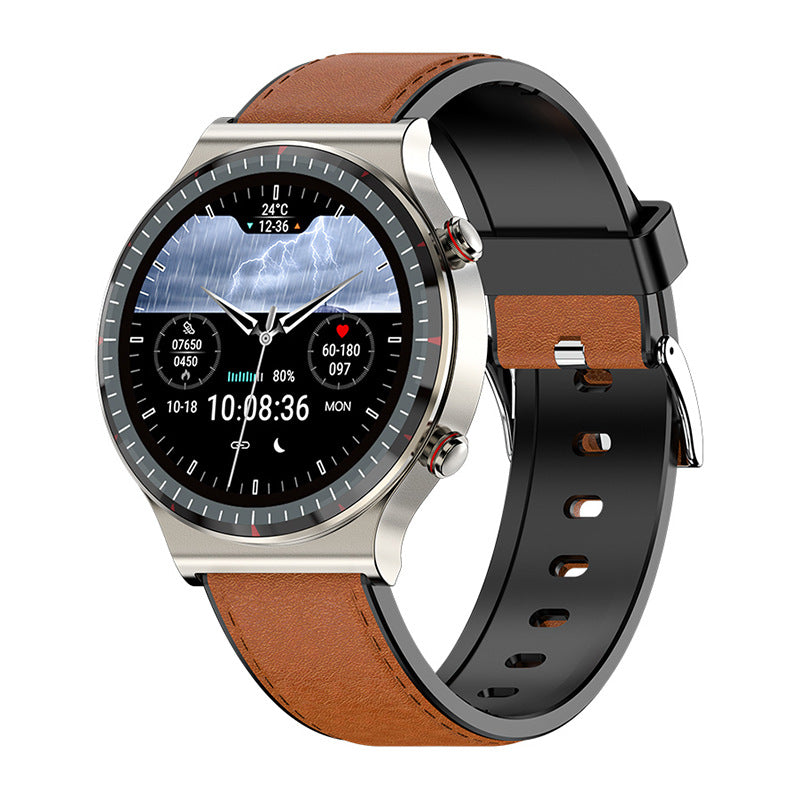 G08 Smart Watch