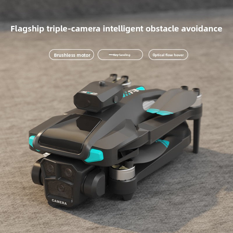 M22Max Remote Control Drone