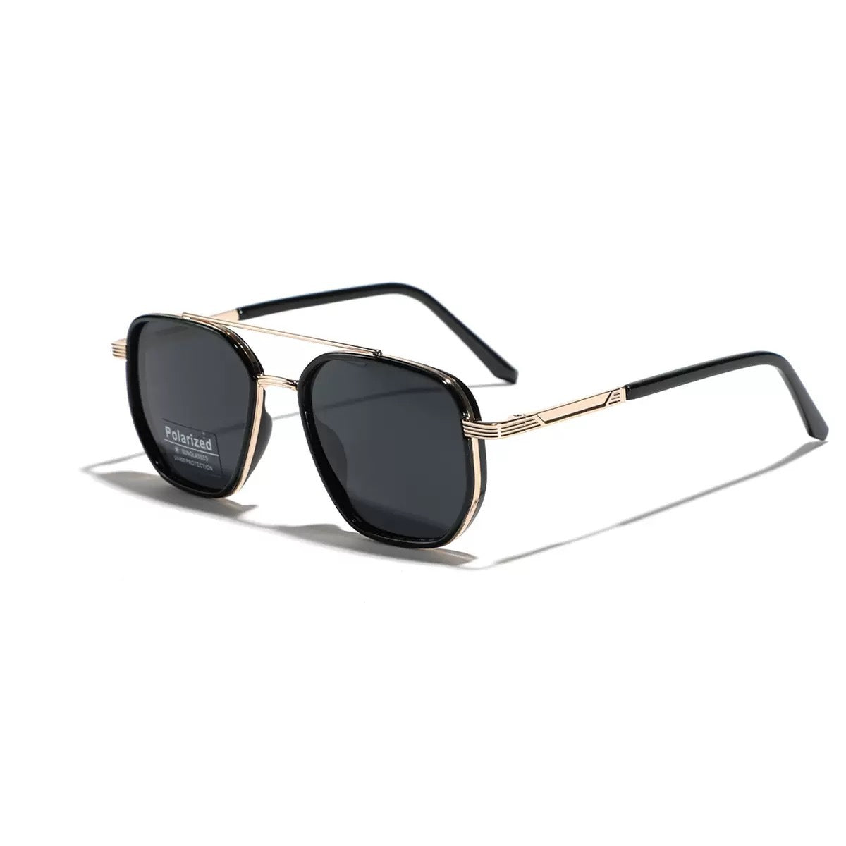 Personality Trendy Versatile Sunglasses