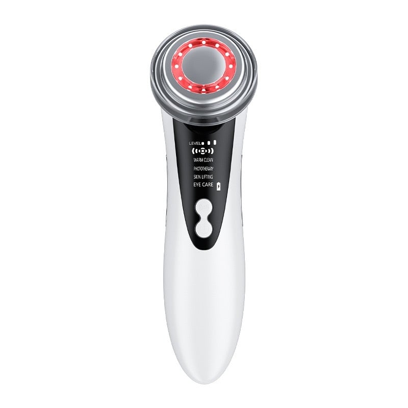 Beauty device