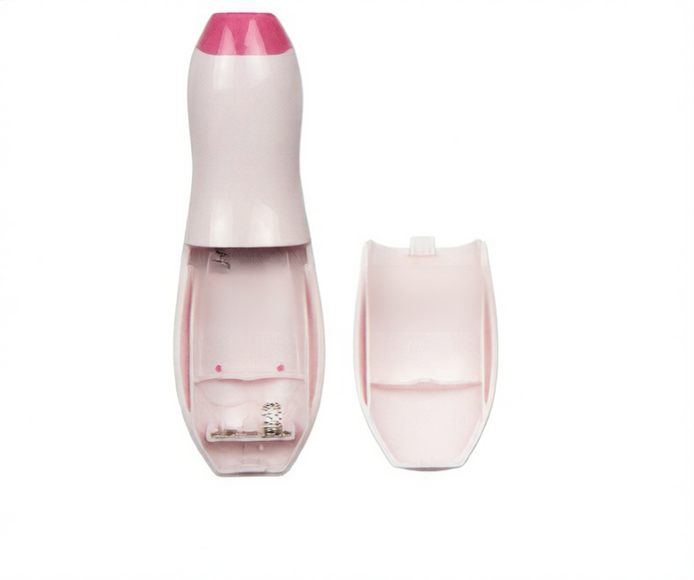 Multifunctional electric manicure tool