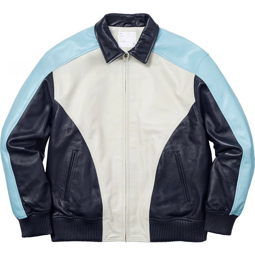 Cotton jacket