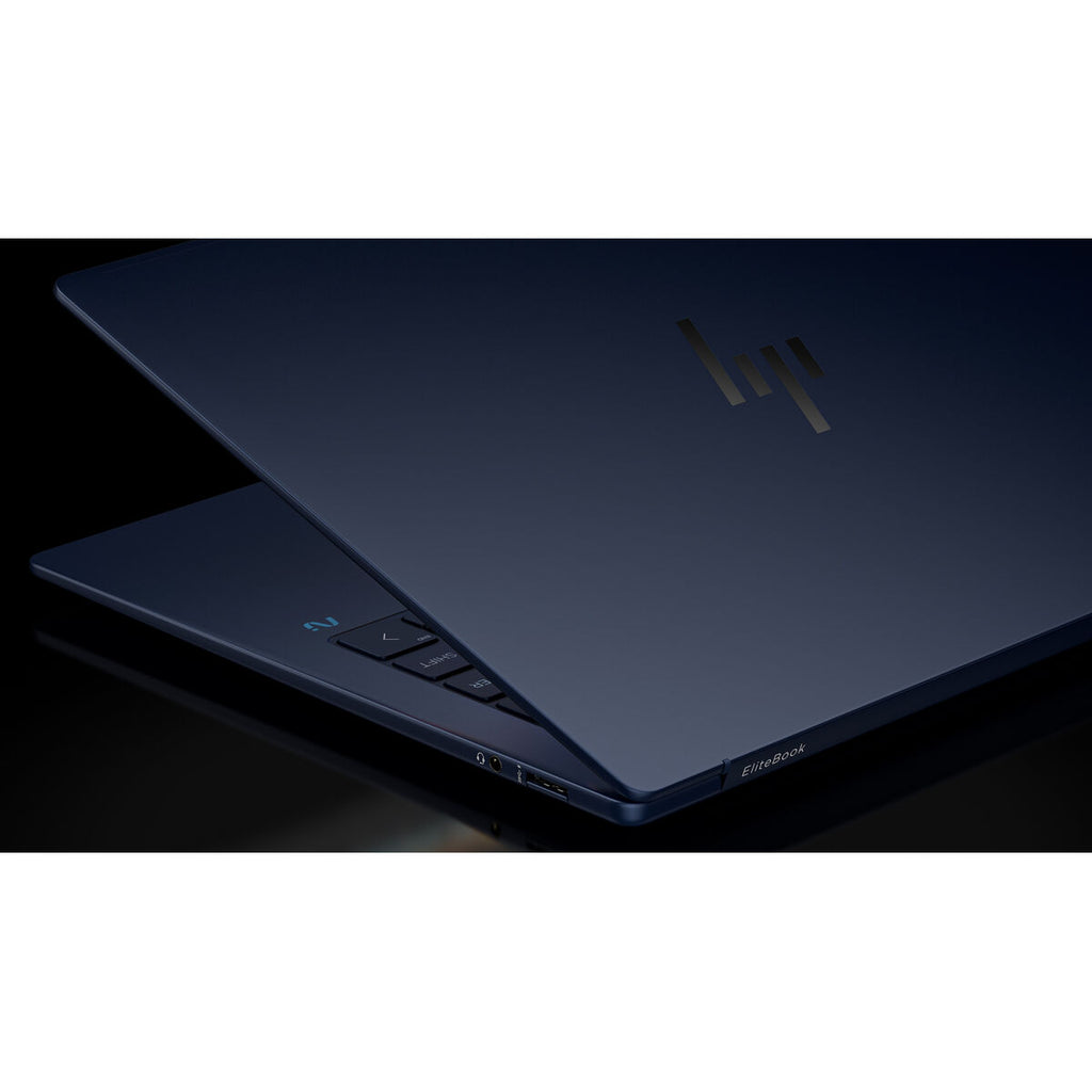 Laptop HP 9M4E3AT#ABE-6