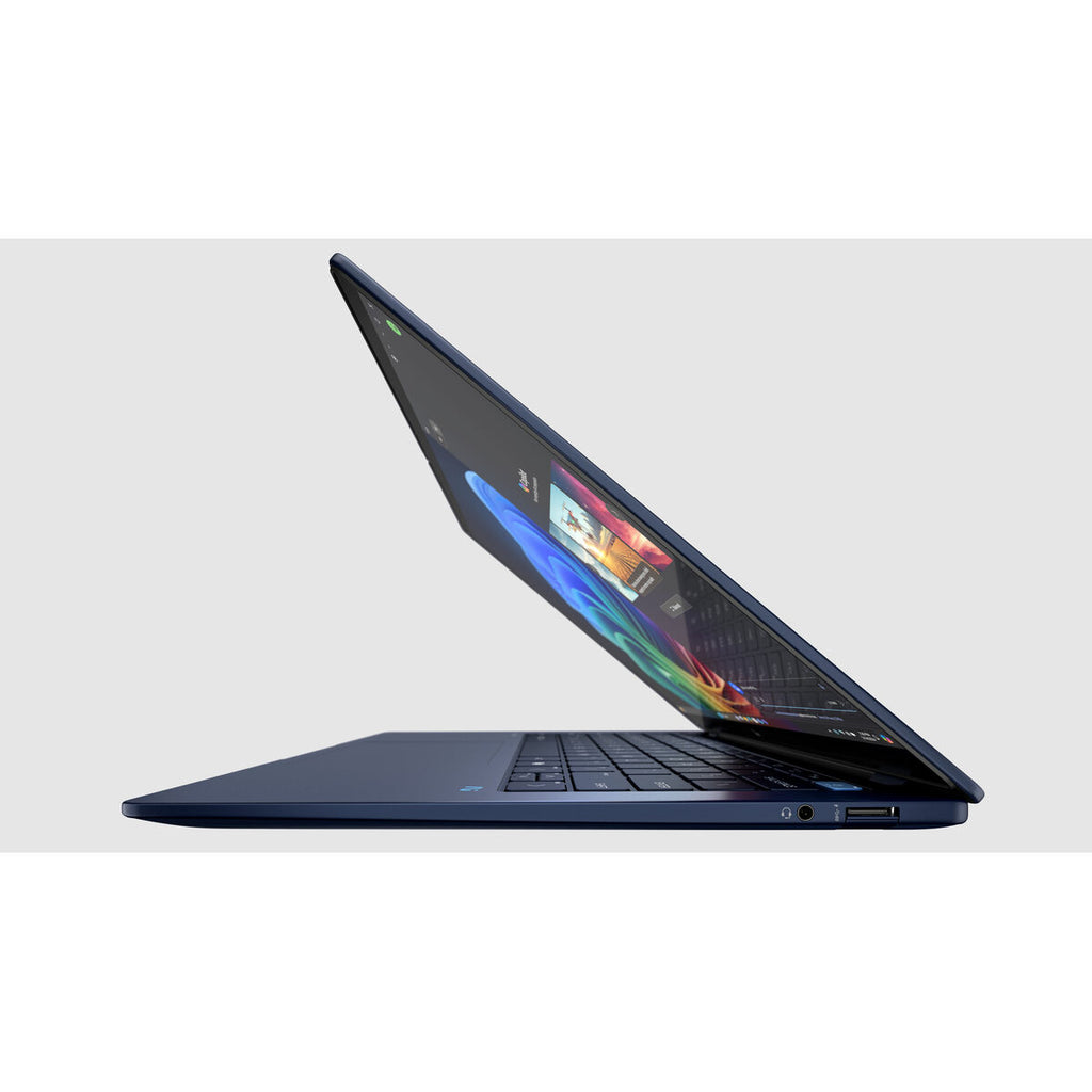 Laptop HP 9M4E3AT#ABE-4