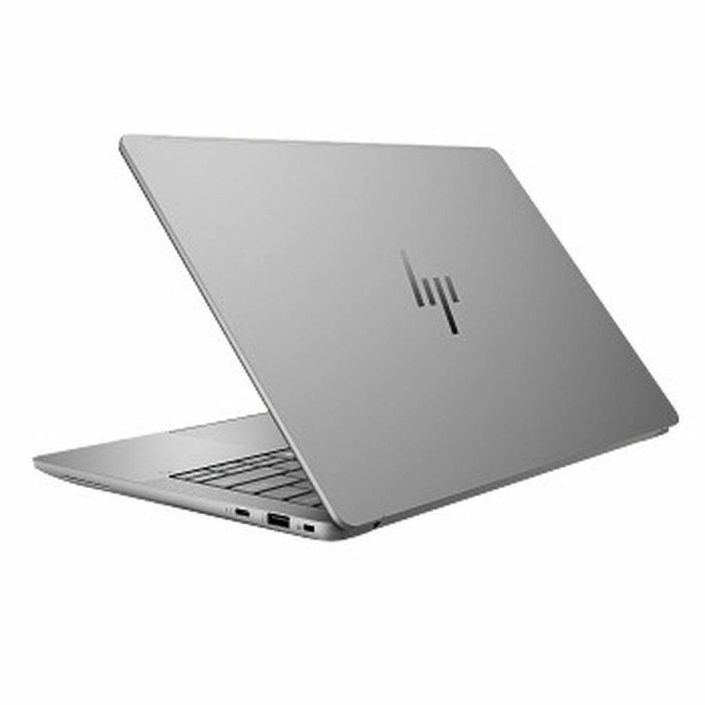 Laptop HP A3ZP4ET#ABE Spanish Qwerty 14"-4