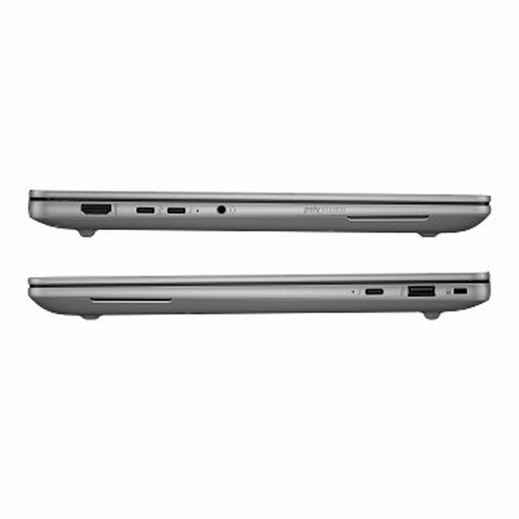 Laptop HP A3ZP4ET#ABE Spanish Qwerty 14"-3