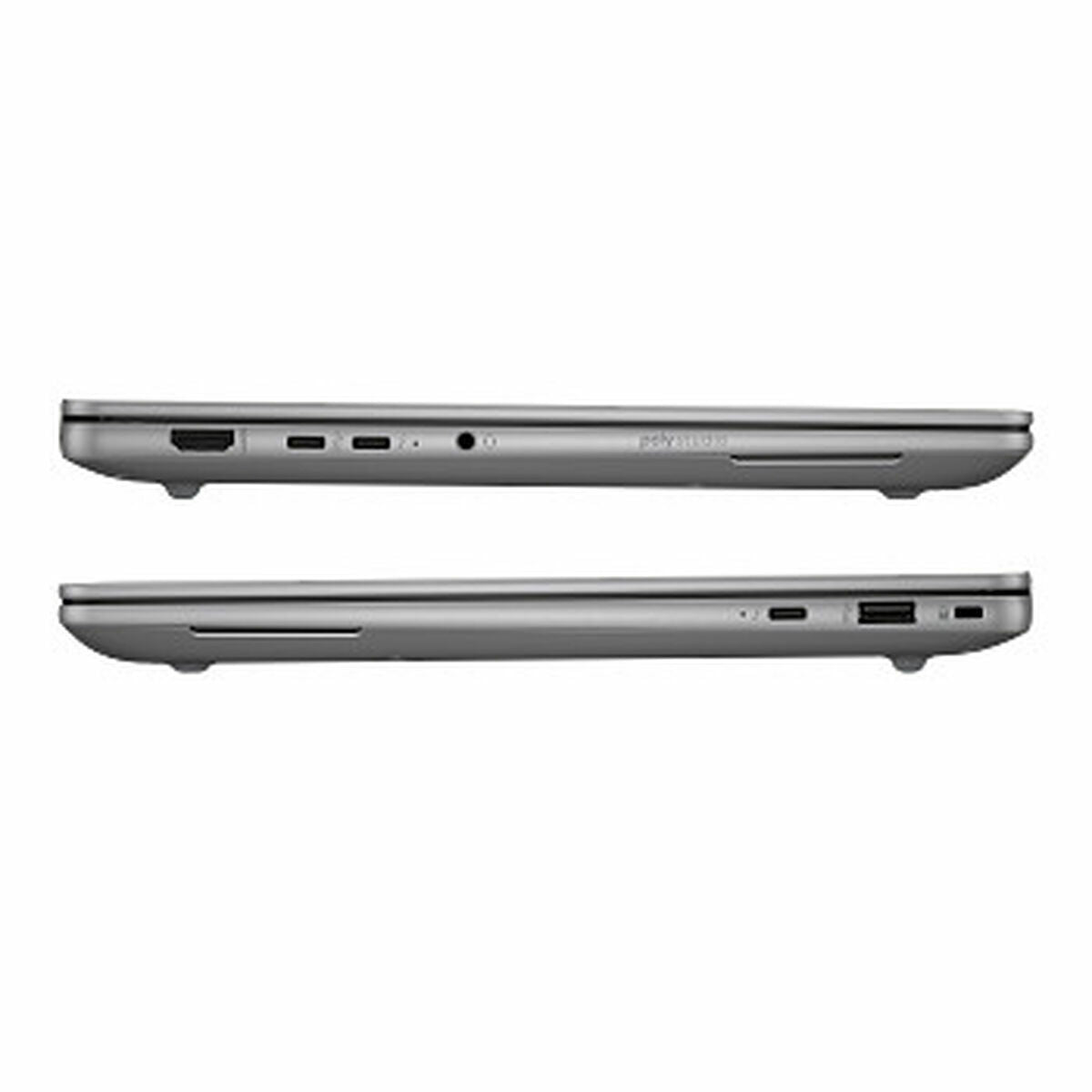 Laptop HP A3ZP4ET#ABE Spanish Qwerty 14"-3