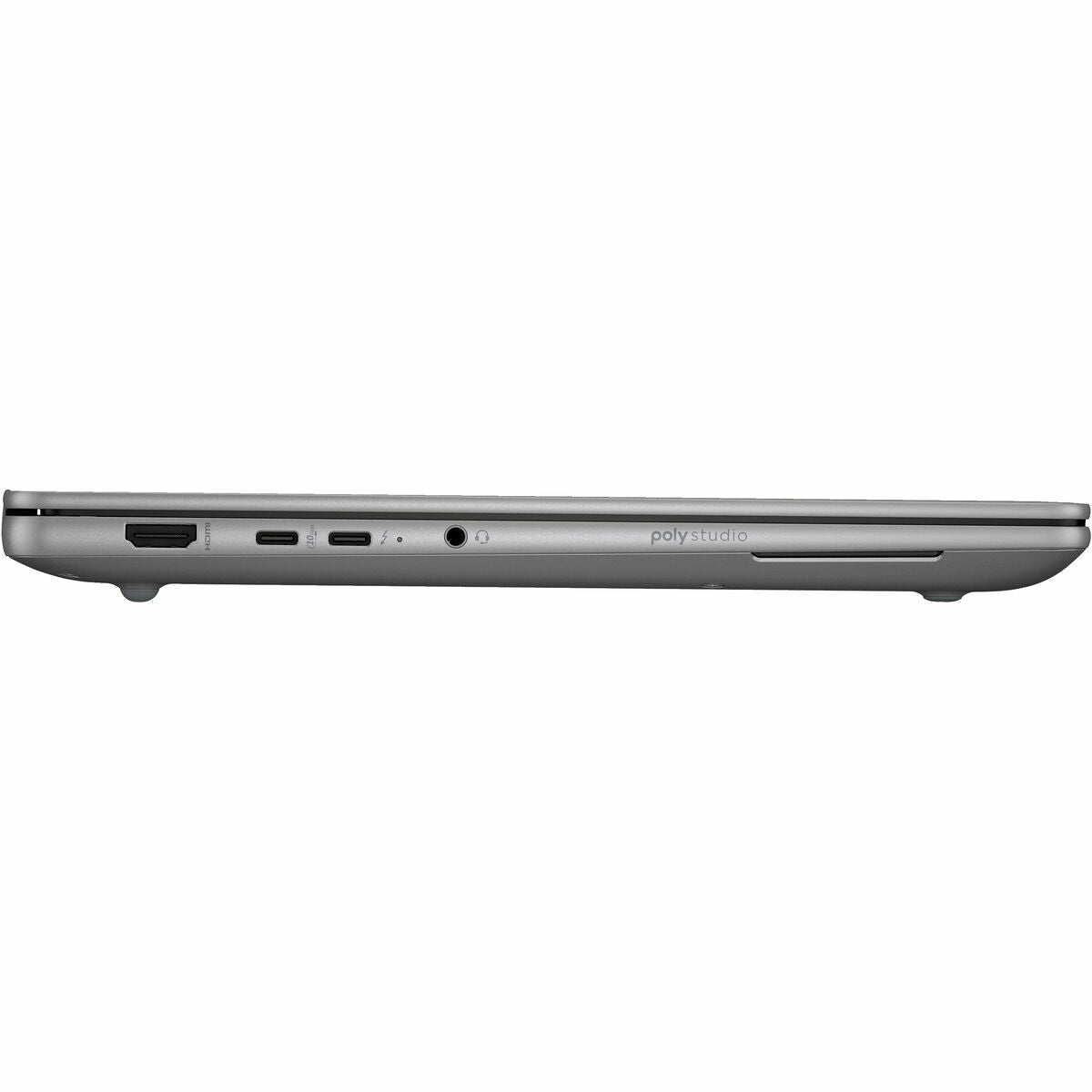 Laptop HP A3ZP4ET#ABE Spanish Qwerty 14"-2