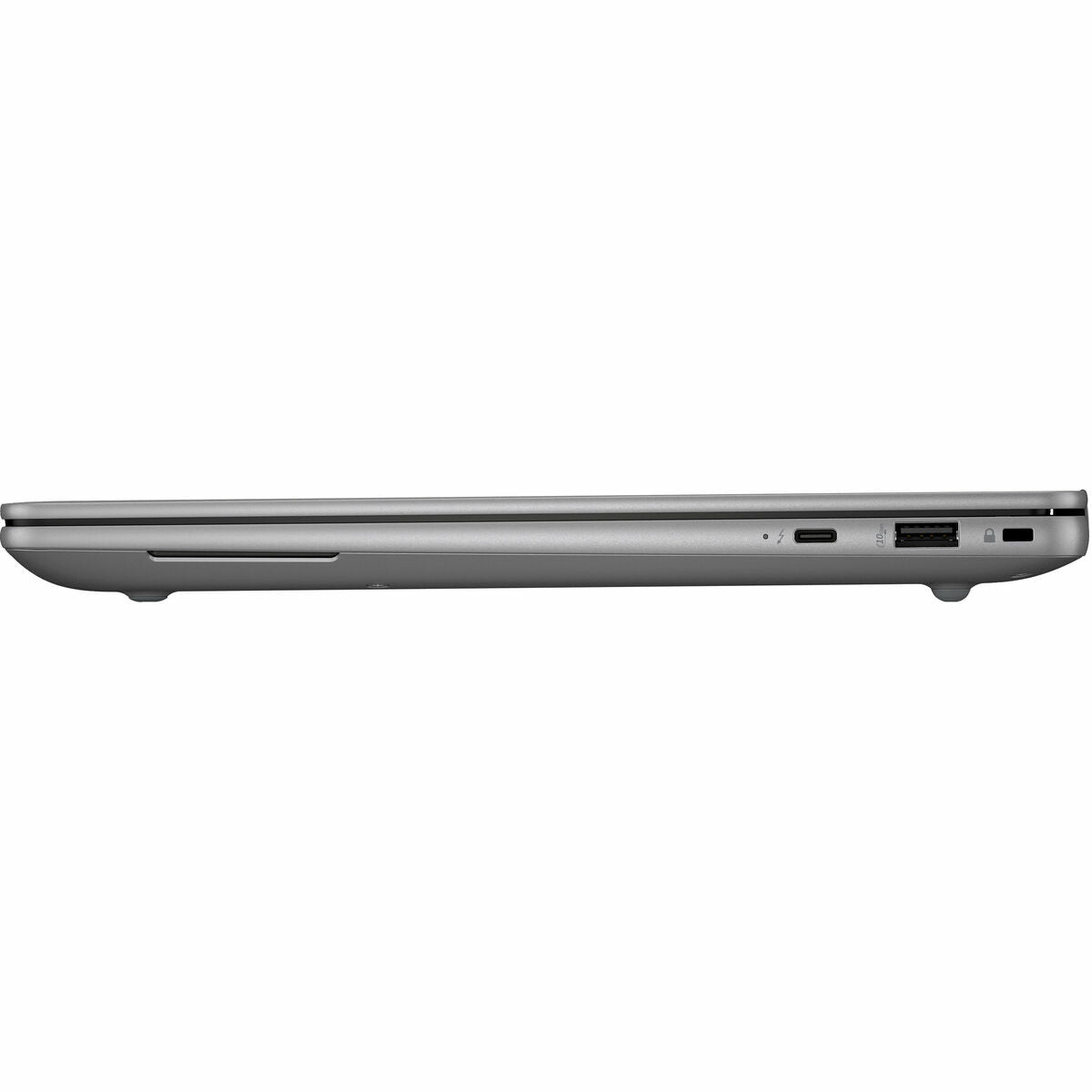 Laptop HP A3ZP4ET#ABE Spanish Qwerty 14"-1
