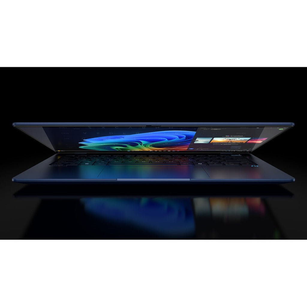 Laptop HP 9M4E3AT#ABE-1