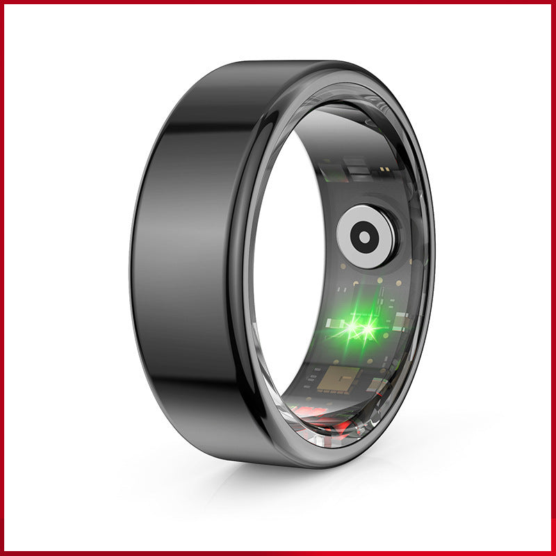 Electronic Sports Ring