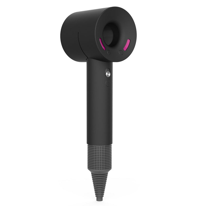 Dyson Hair Dryer Silicone Protective Cover for HD01 HD03