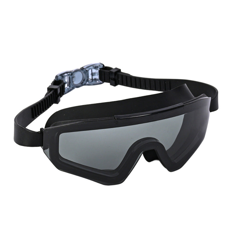 Swimming Goggles