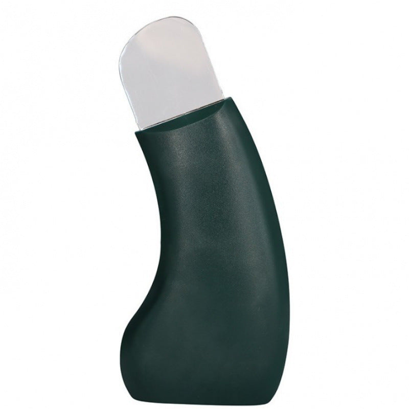 Manual Blackhead Removal Shovel for Facial Cleansing