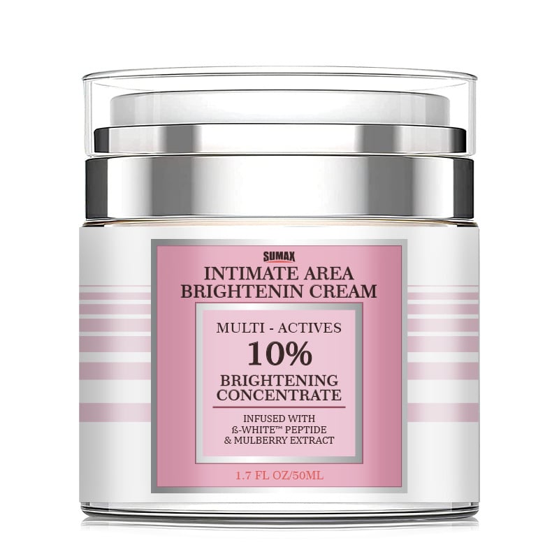 SUMAX Brightening Cream