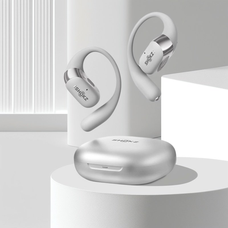 Wireless Bluetooth Sports Headphones