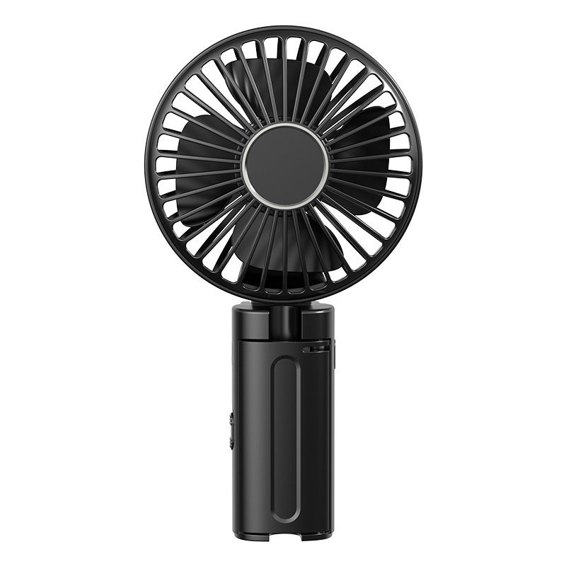High-Speed Small Fan