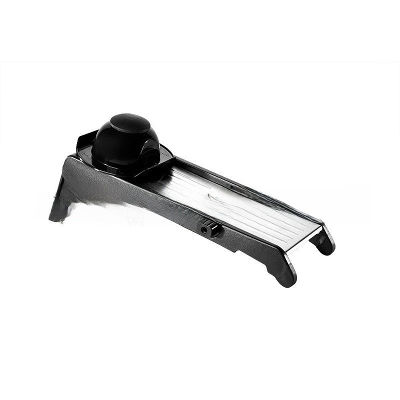 vegetable cutter set