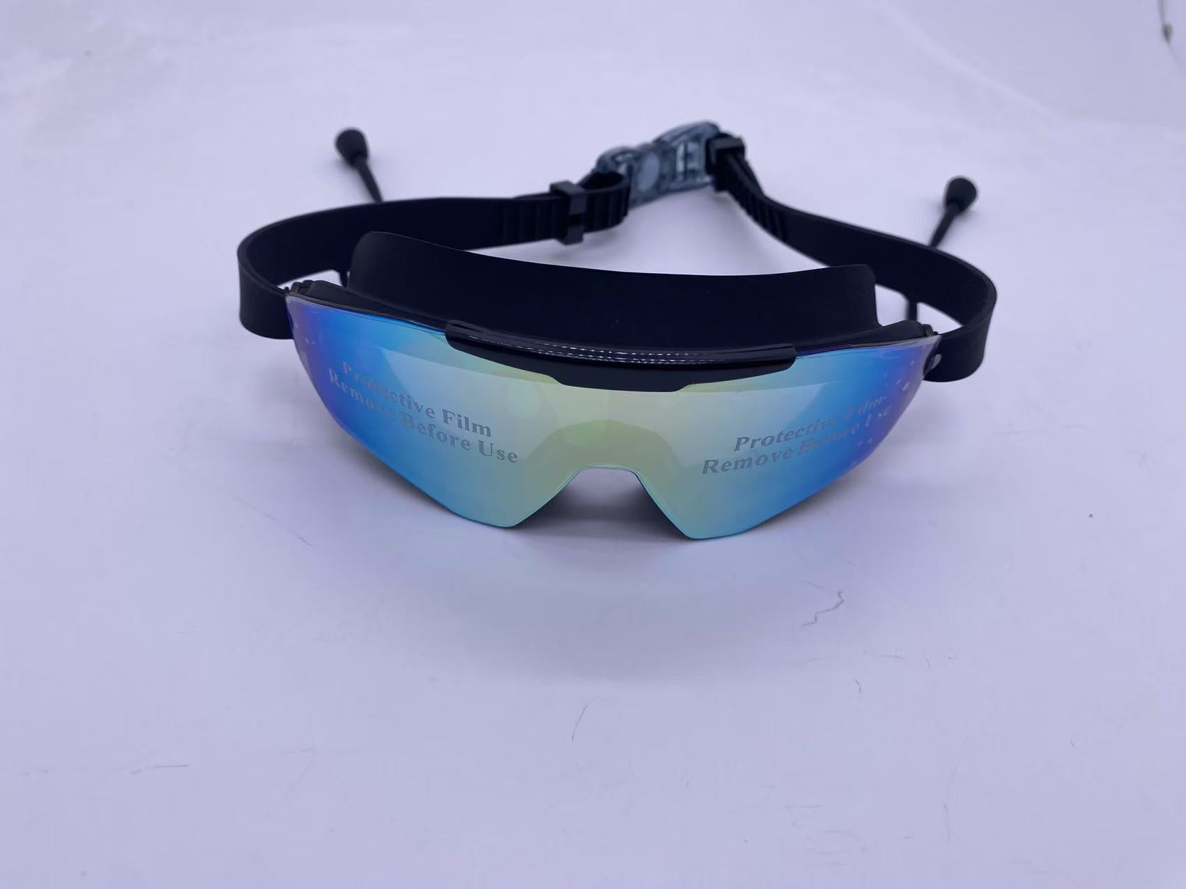 Swimming Goggles