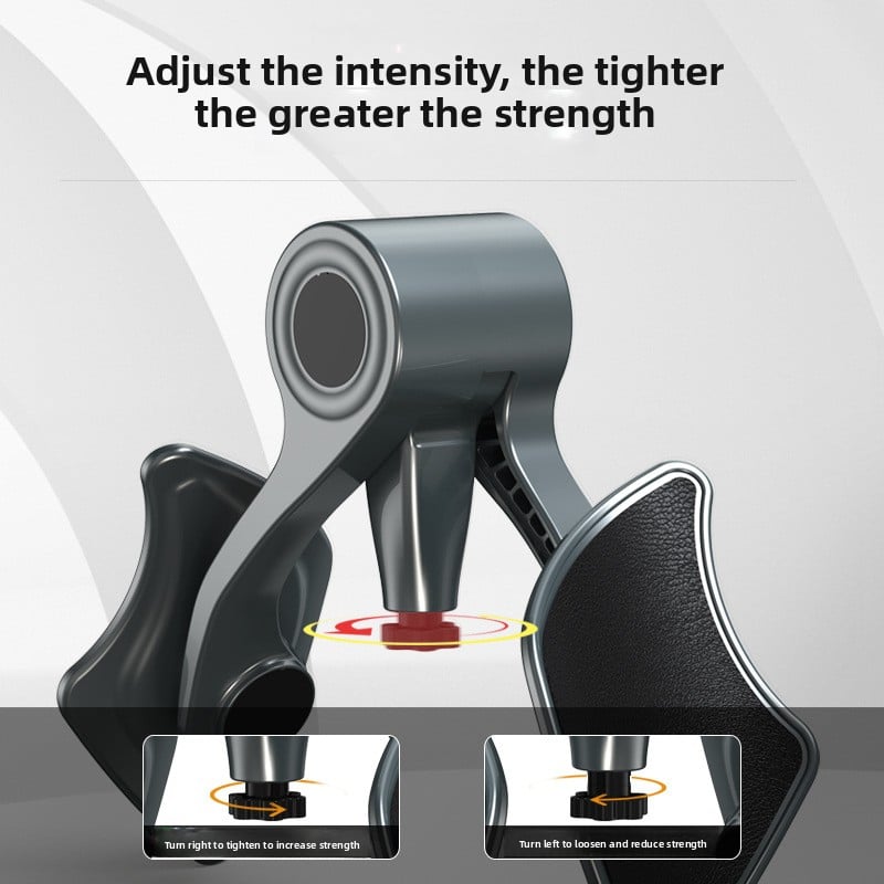 Kegel trainer Pelvic floor muscle trainer