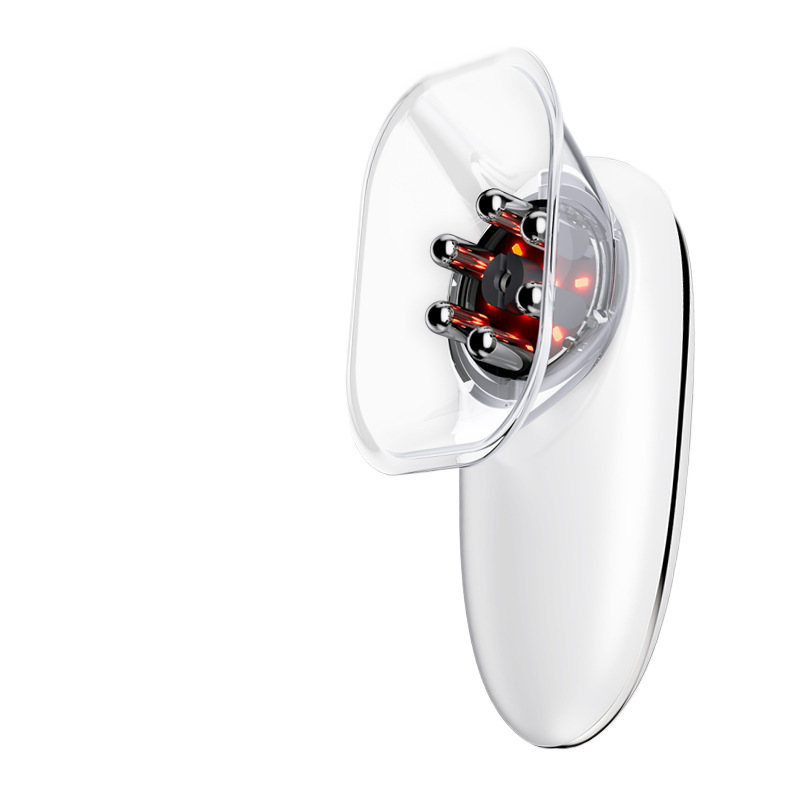 Electric Liposuction Body Massager