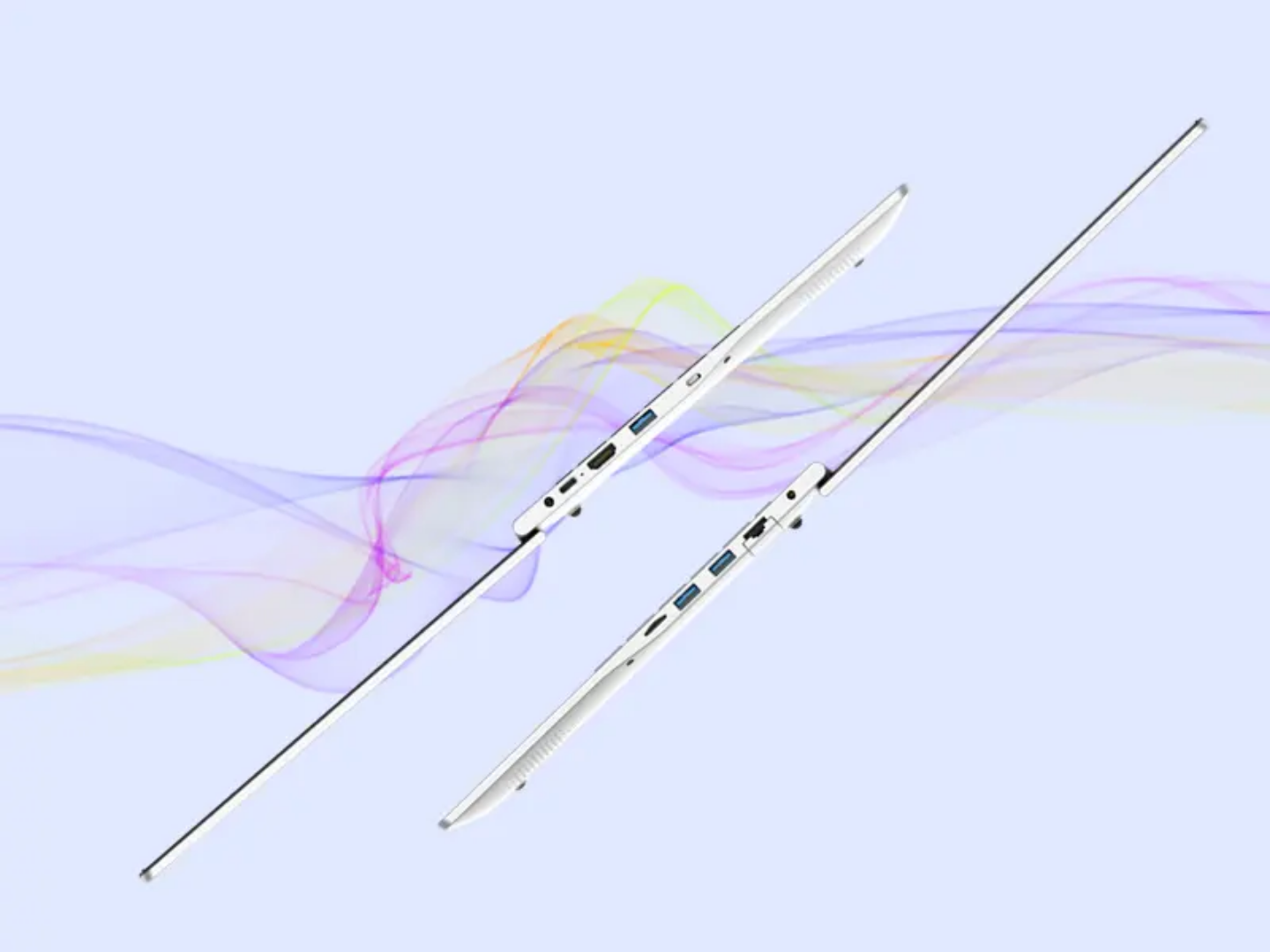 11th Gen Intel Core i9 15.6 Inch 1080P FHD Win 11 Business Office Laptop 16 Thread Octa Core Metal Body