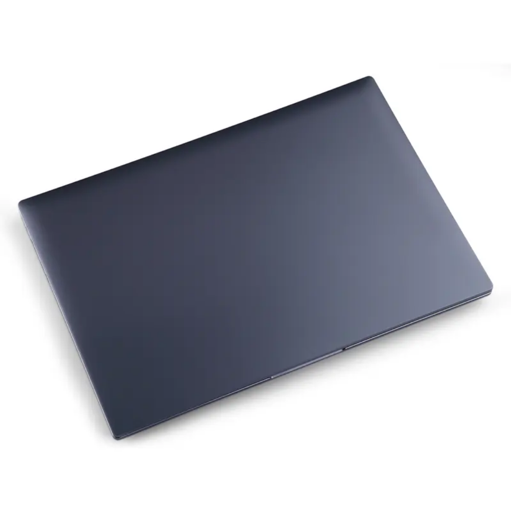 10th Gen Intel I9 15.6-Inch Laptop with 16GB RAM SSD Windows 10/11 English Keyboard 1-Year Warranty-New