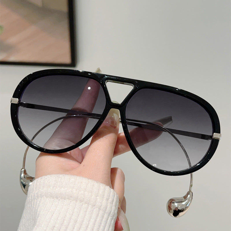 Fashion Sunglasses