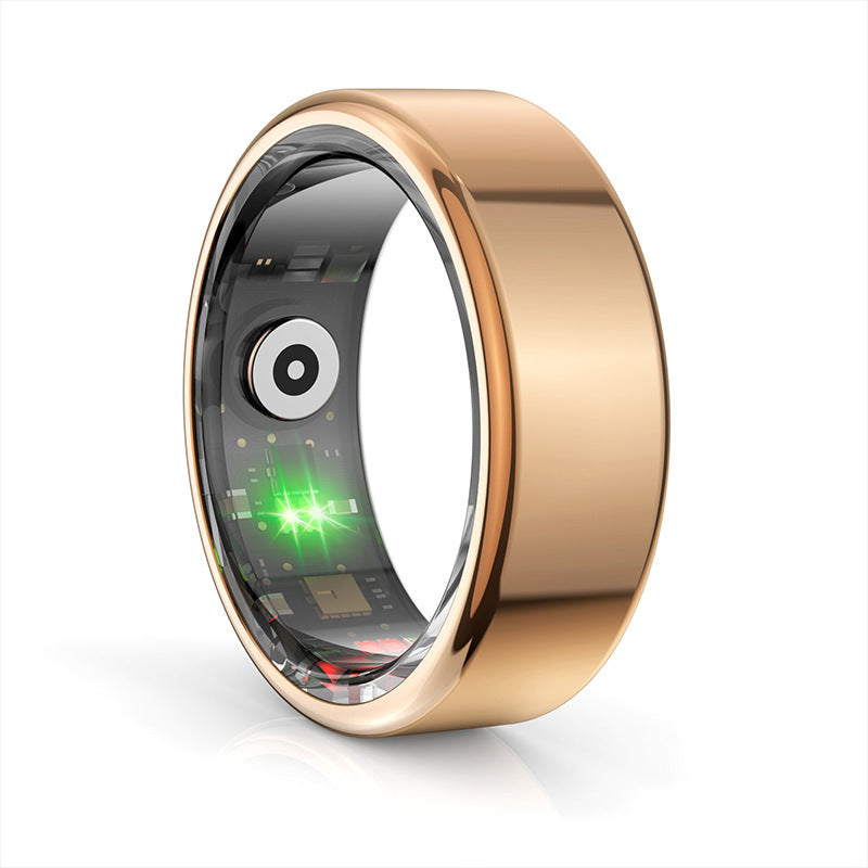 Electronic Sports Ring