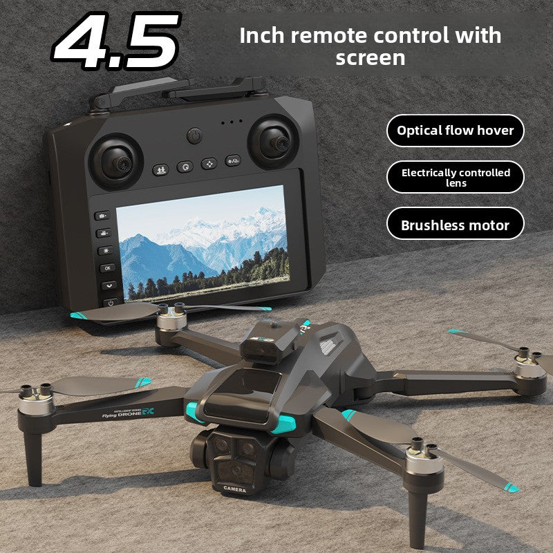 M22Max Remote Control Drone
