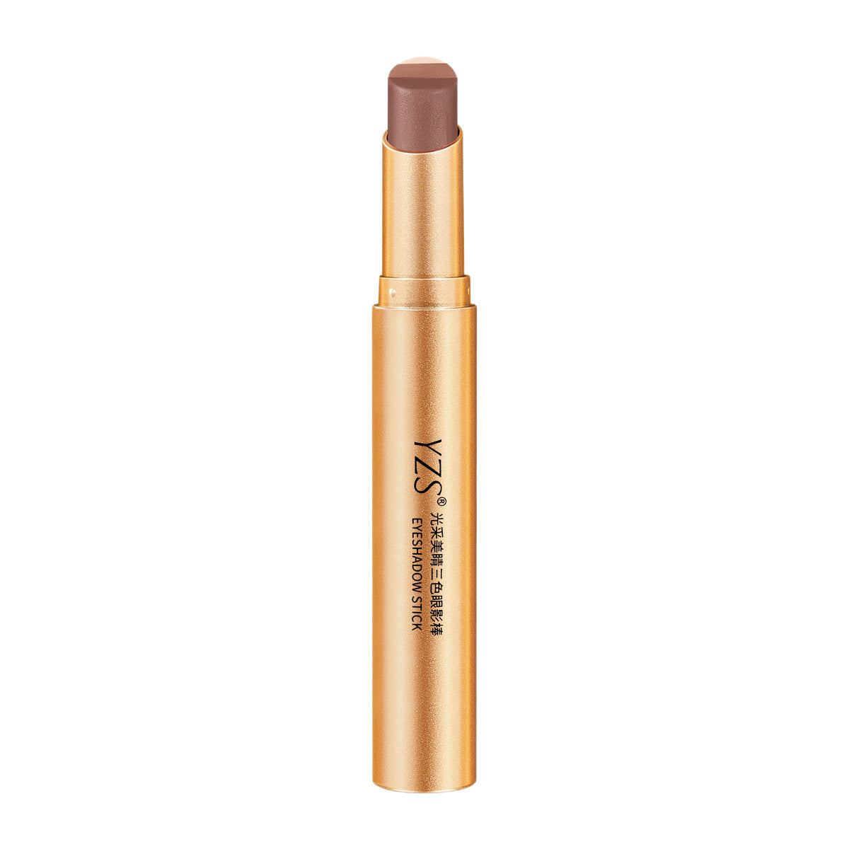 Eye Shadow Stick ? Long-lasting & Waterproof