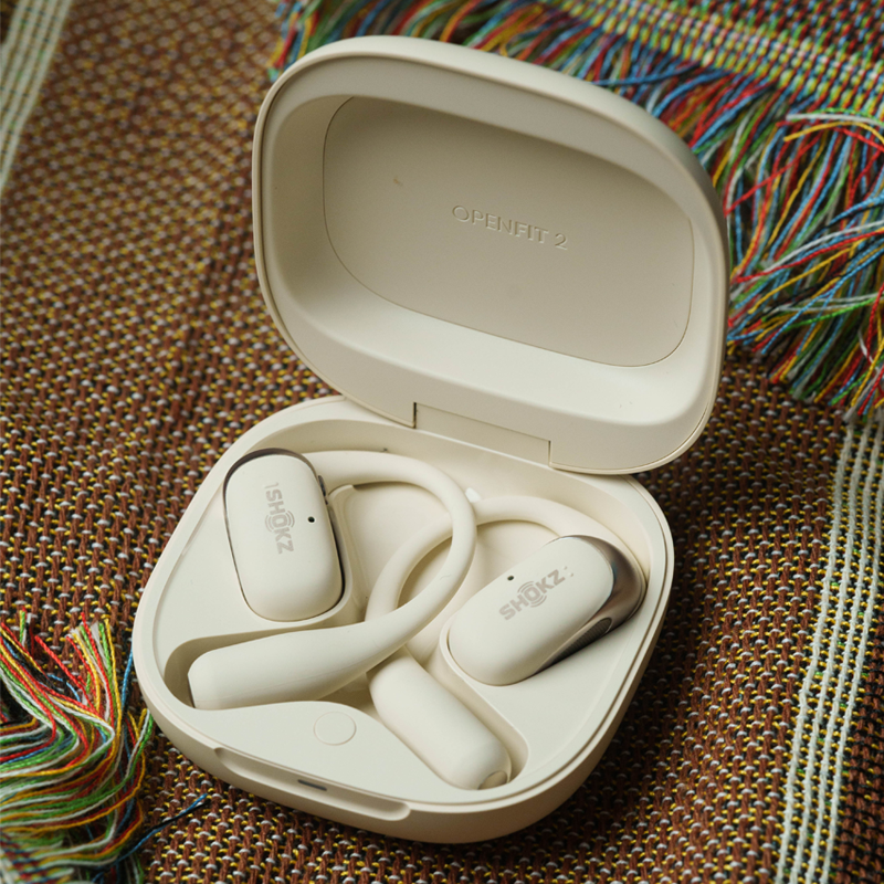 Wireless Bluetooth Sports Headphones