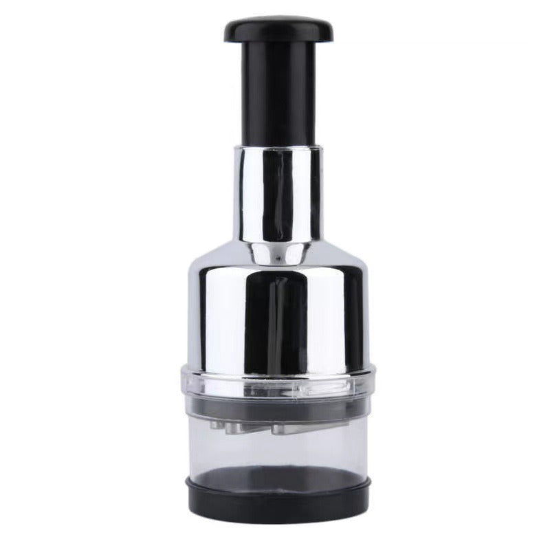 Ginger and garlic knife, garlic mashing machine, garlic paste