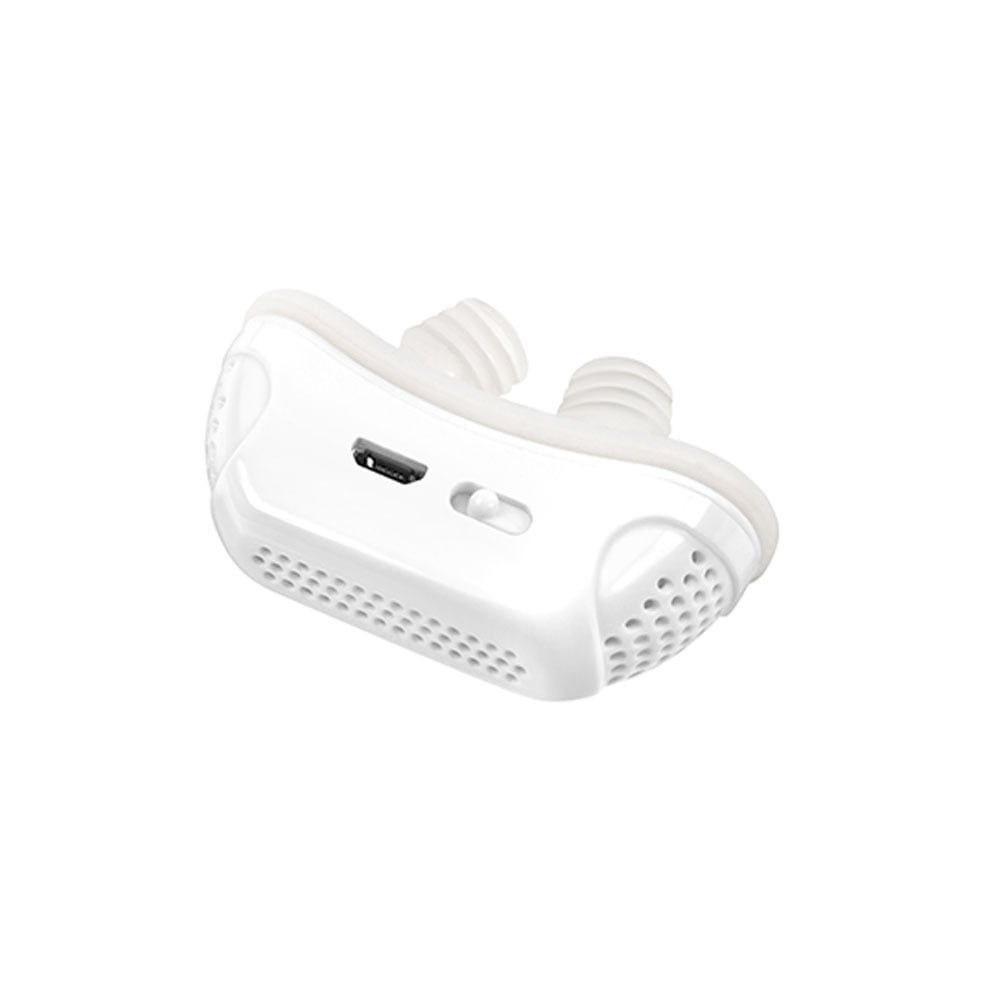 Electric anti-snoring device anti-snore anti-snore anti-snore anti-snore anti-snore anti-snore anti-snore male sleep artifact
