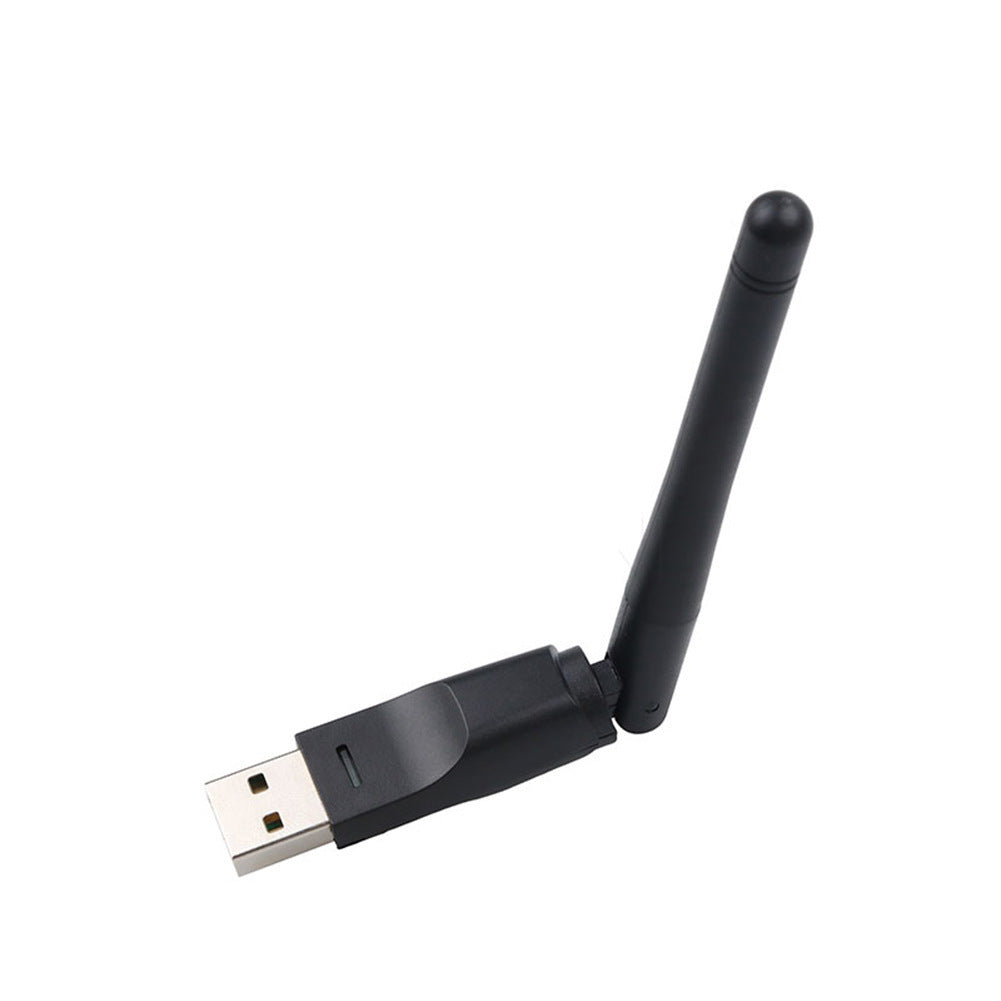 wifi adapter
