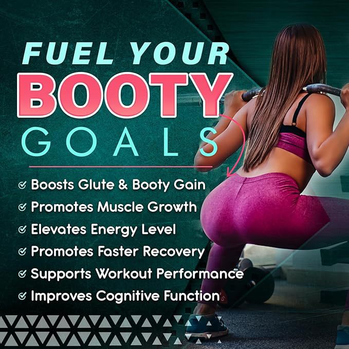 Hydrocreatine Powder