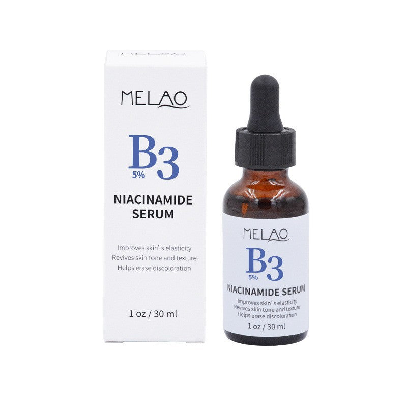 Hydrating Facial Essence