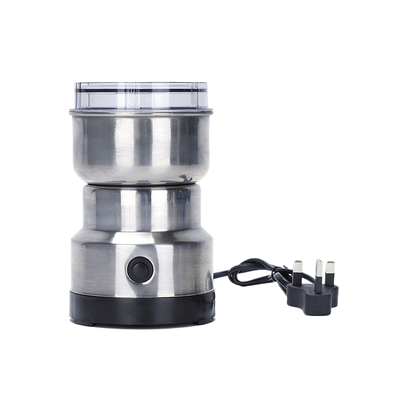 Household small five-grain and miscellaneous grain grinder
