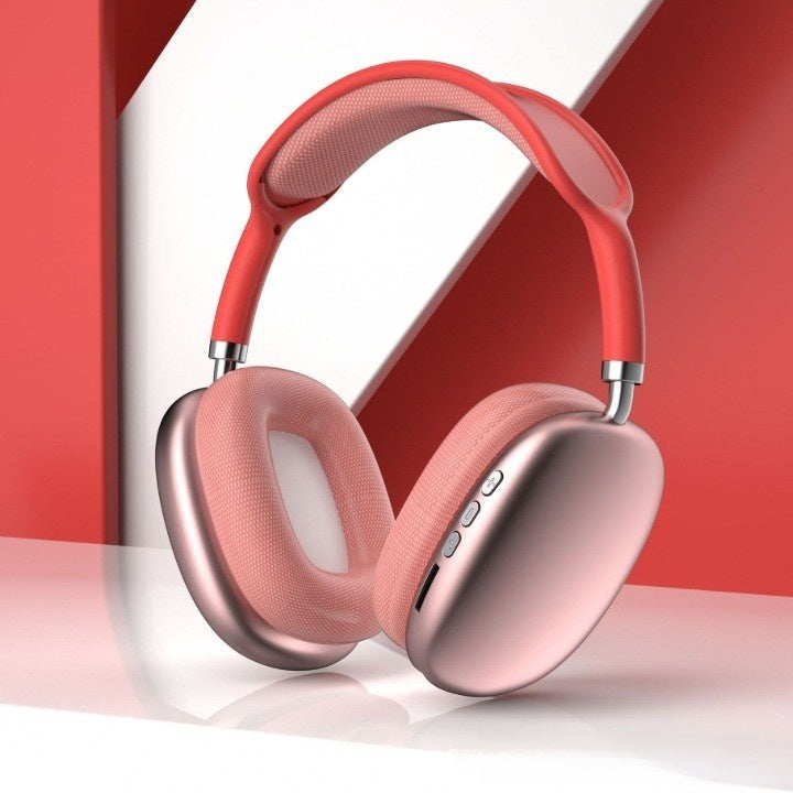 Bluetooth Headset Stereo