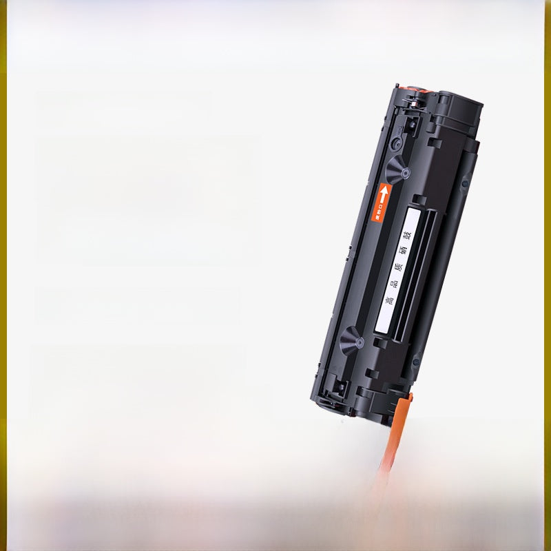 HP Compatible CC388A Toner Cartridge