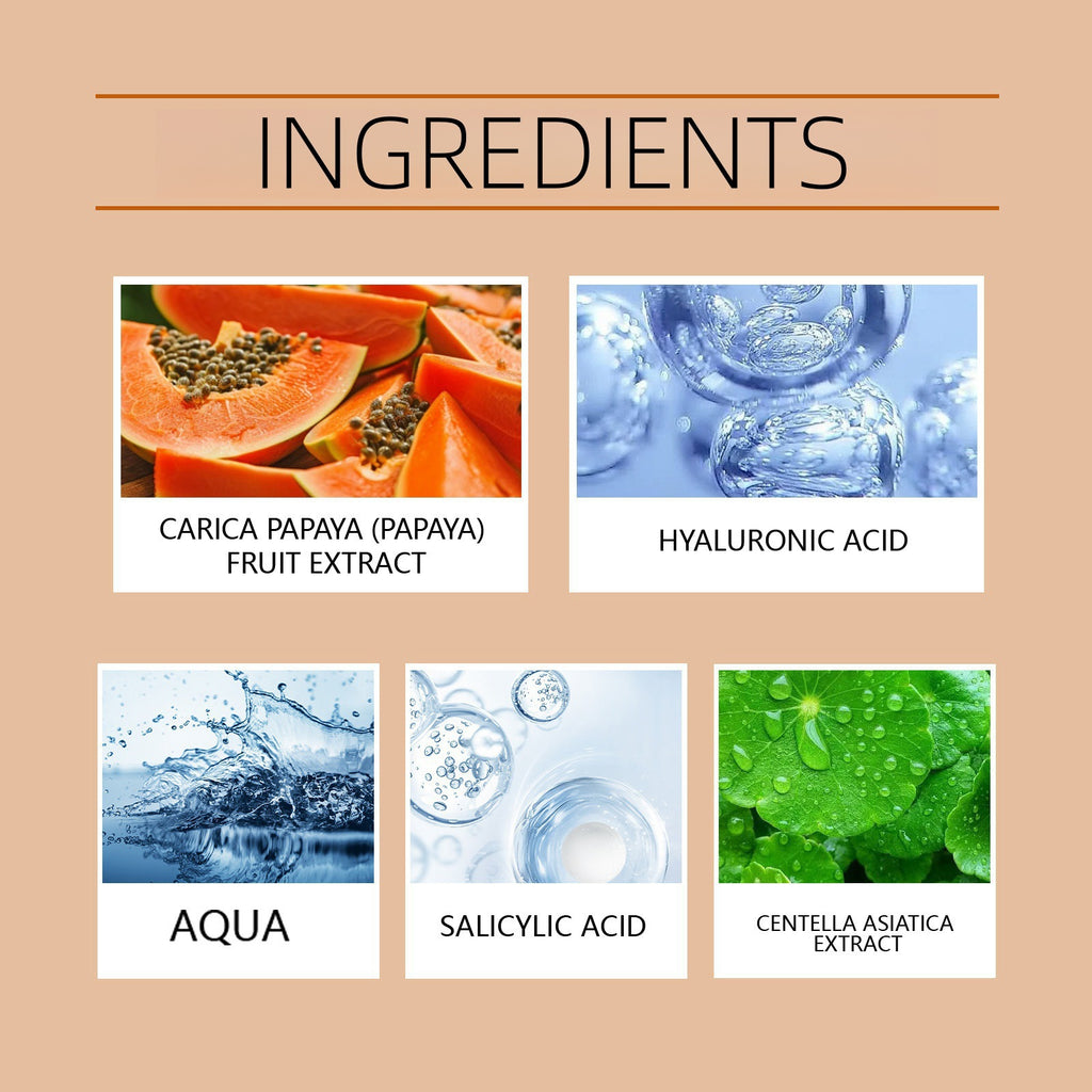 2% Salicylic Acid Toner