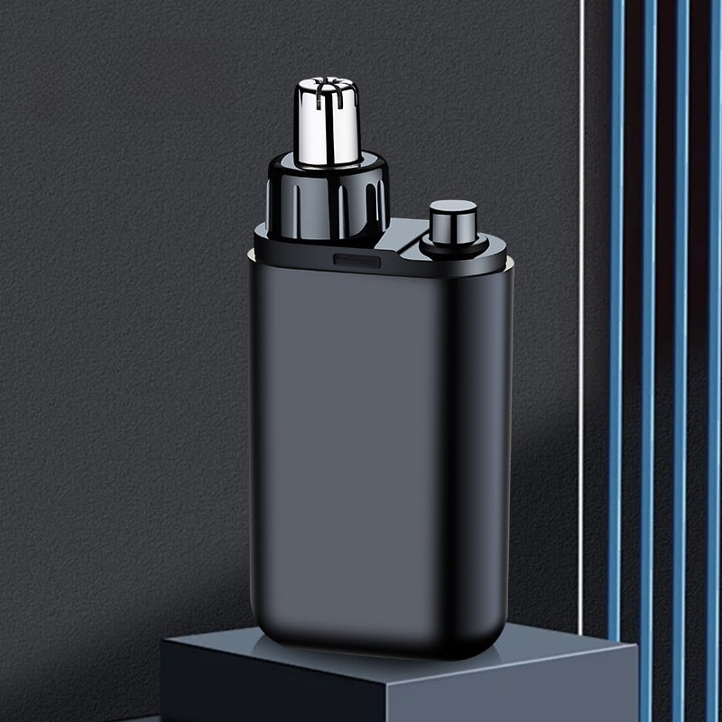 Electric Nose Hair Trimmer