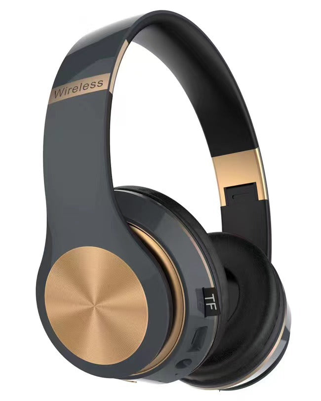 Bluetooth Headset Wireless Mobile Phone