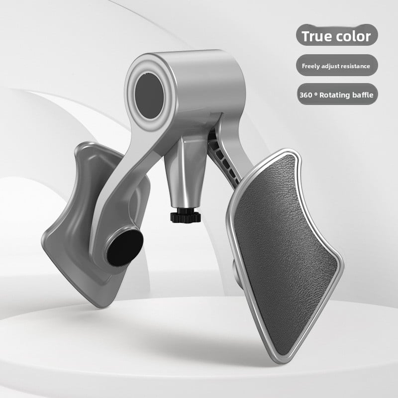 Kegel trainer Pelvic floor muscle trainer