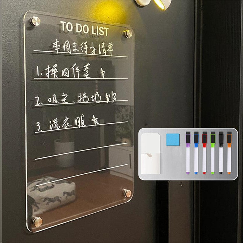 Display board
