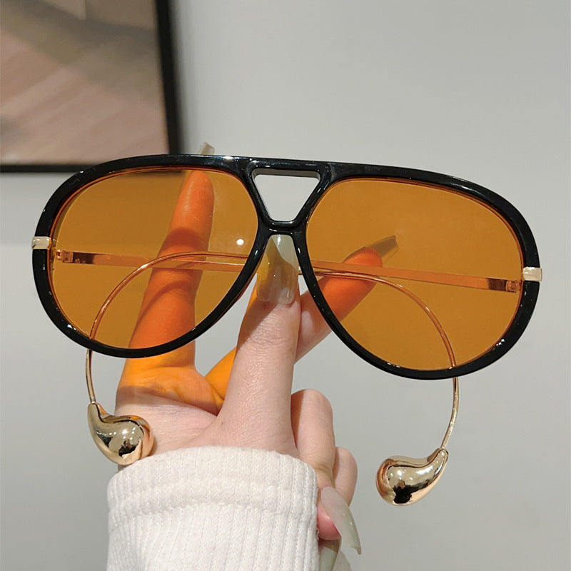 Fashion Sunglasses