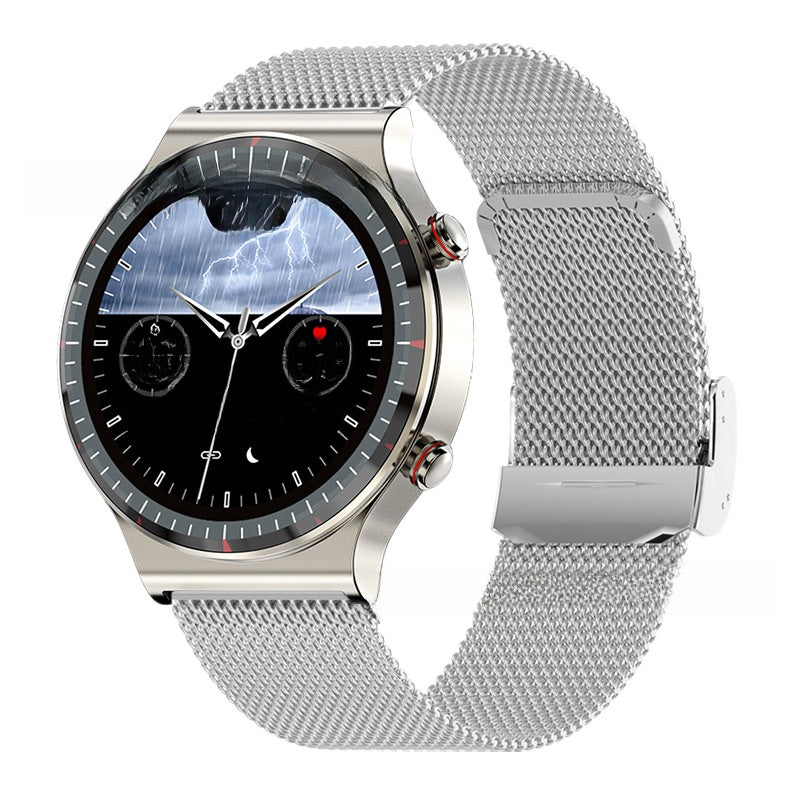 G08 Smart Watch
