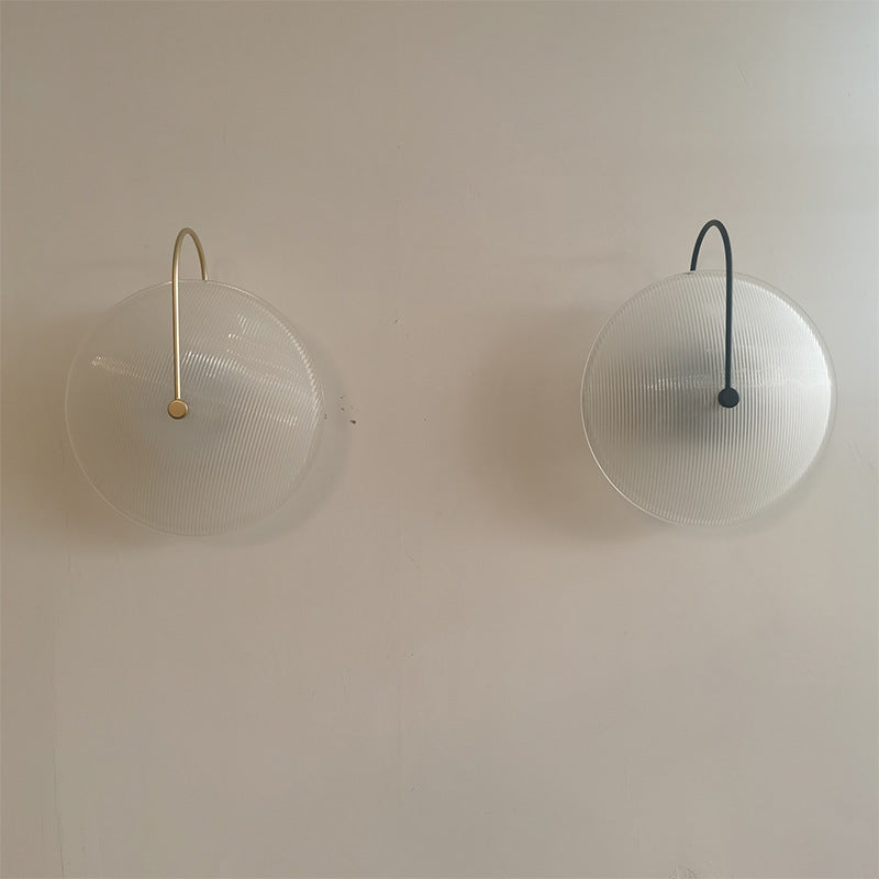 Creative Postmodern Wall Lamp